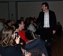 Epitheatre et conservatoire CEF2007_09